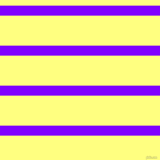 horizontal lines stripes, 32 pixel line width, 96 pixel line spacing, Electric Indigo and Witch Haze horizontal lines and stripes seamless tileable