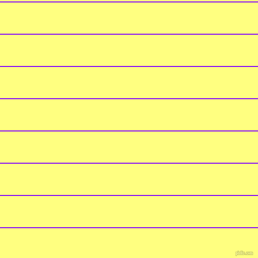 horizontal lines stripes, 2 pixel line width, 64 pixel line spacing, Electric Indigo and Witch Haze horizontal lines and stripes seamless tileable