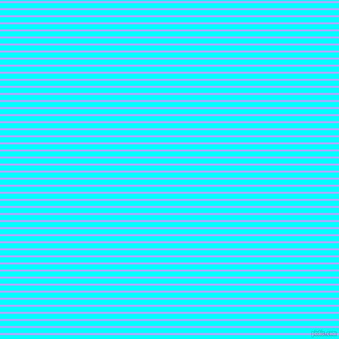 horizontal lines stripes, 1 pixel line width, 4 pixel line spacing, Fuchsia Pink and Aqua horizontal lines and stripes seamless tileable