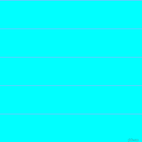 horizontal lines stripes, 1 pixel line width, 96 pixel line spacing, Fuchsia Pink and Aqua horizontal lines and stripes seamless tileable