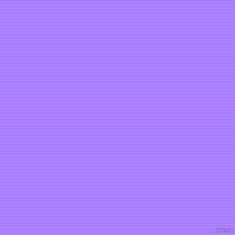 horizontal lines stripes, 1 pixel line width, 2 pixel line spacing, Fuchsia Pink and Light Slate Blue horizontal lines and stripes seamless tileable