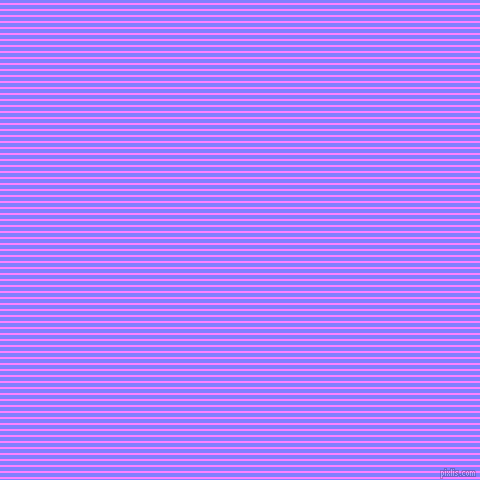 horizontal lines stripes, 2 pixel line width, 4 pixel line spacing, Fuchsia Pink and Light Slate Blue horizontal lines and stripes seamless tileable