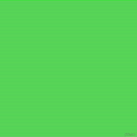 horizontal lines stripes, 1 pixel line width, 2 pixel line spacing, Fuchsia Pink and Lime horizontal lines and stripes seamless tileable