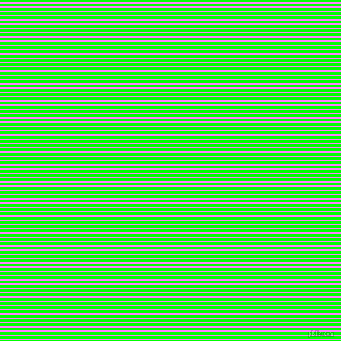horizontal lines stripes, 2 pixel line width, 4 pixel line spacing, Fuchsia Pink and Lime horizontal lines and stripes seamless tileable