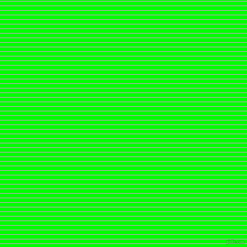 horizontal lines stripes, 1 pixel line width, 8 pixel line spacing, Fuchsia Pink and Lime horizontal lines and stripes seamless tileable