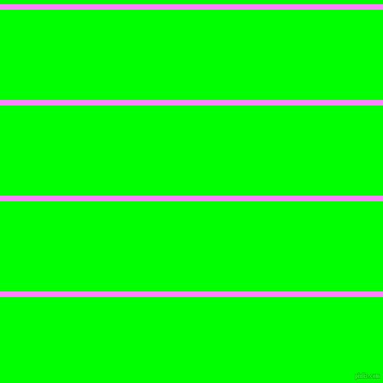 horizontal lines stripes, 8 pixel line width, 128 pixel line spacing, Fuchsia Pink and Lime horizontal lines and stripes seamless tileable