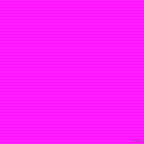 horizontal lines stripes, 1 pixel line width, 4 pixel line spacing, Fuchsia Pink and Magenta horizontal lines and stripes seamless tileable
