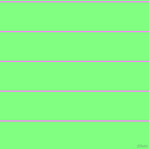 horizontal lines stripes, 4 pixel line width, 96 pixel line spacing, Fuchsia Pink and Mint Green horizontal lines and stripes seamless tileable