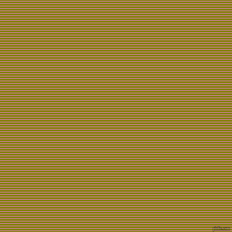 horizontal lines stripes, 1 pixel line width, 4 pixel line spacing, Fuchsia Pink and Olive horizontal lines and stripes seamless tileable
