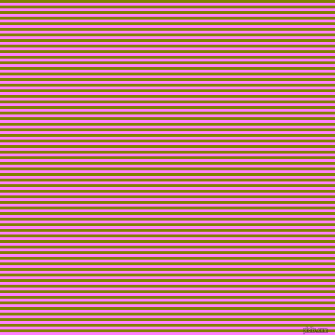 horizontal lines stripes, 4 pixel line width, 4 pixel line spacing, Fuchsia Pink and Olive horizontal lines and stripes seamless tileable