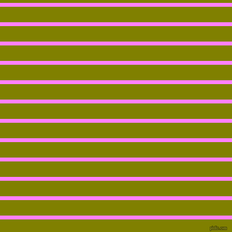 horizontal lines stripes, 8 pixel line width, 32 pixel line spacing, Fuchsia Pink and Olive horizontal lines and stripes seamless tileable