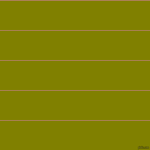 horizontal lines stripes, 1 pixel line width, 96 pixel line spacing, Fuchsia Pink and Olive horizontal lines and stripes seamless tileable