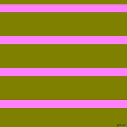 horizontal lines stripes, 32 pixel line width, 96 pixel line spacing, Fuchsia Pink and Olive horizontal lines and stripes seamless tileable
