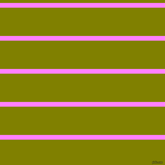 horizontal lines stripes, 16 pixel line width, 96 pixel line spacing, Fuchsia Pink and Olive horizontal lines and stripes seamless tileable