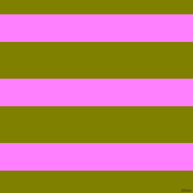 horizontal lines stripes, 96 pixel line width, 128 pixel line spacingFuchsia Pink and Olive horizontal lines and stripes seamless tileable
