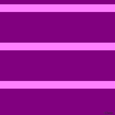 horizontal lines stripes, 32 pixel line width, 128 pixel line spacing, Fuchsia Pink and Purple horizontal lines and stripes seamless tileable
