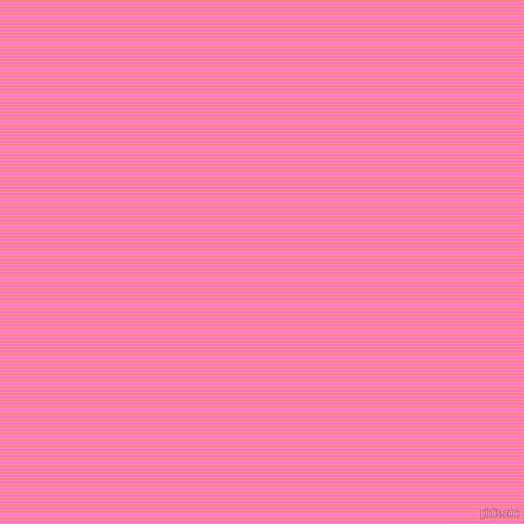 horizontal lines stripes, 1 pixel line width, 2 pixel line spacing, Fuchsia Pink and Salmon horizontal lines and stripes seamless tileable