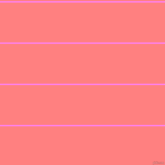 horizontal lines stripes, 4 pixel line width, 128 pixel line spacingFuchsia Pink and Salmon horizontal lines and stripes seamless tileable