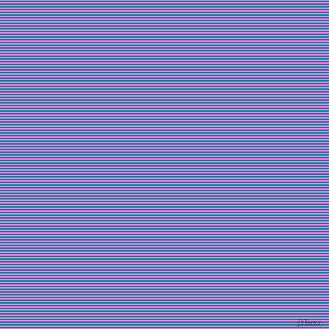 horizontal lines stripes, 2 pixel line width, 2 pixel line spacing, Fuchsia Pink and Teal horizontal lines and stripes seamless tileable