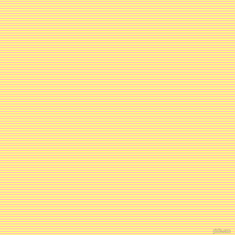 horizontal lines stripes, 1 pixel line width, 4 pixel line spacing, Fuchsia Pink and Witch Haze horizontal lines and stripes seamless tileable
