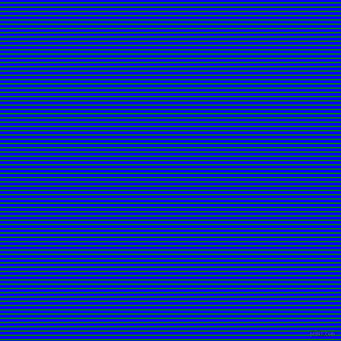 horizontal lines stripes, 2 pixel line width, 4 pixel line spacing, Green and Blue horizontal lines and stripes seamless tileable