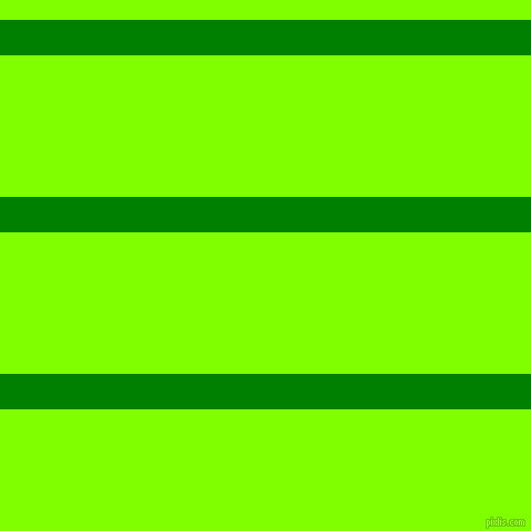 horizontal lines stripes, 32 pixel line width, 128 pixel line spacing, Green and Chartreuse horizontal lines and stripes seamless tileable