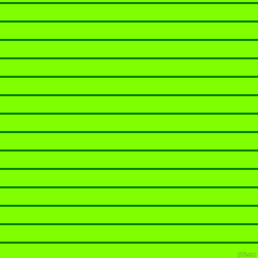 horizontal lines stripes, 4 pixel line width, 32 pixel line spacing, Green and Chartreuse horizontal lines and stripes seamless tileable