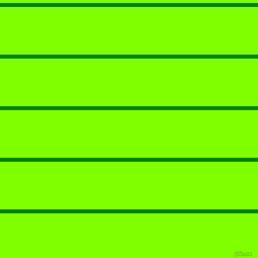 Green And Chartreuse Horizontal Lines And Stripes Seamless Tileable 22hres