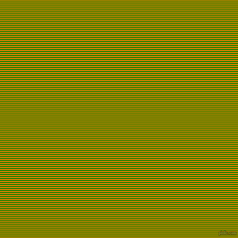 horizontal lines stripes, 2 pixel line width, 2 pixel line spacing, Green and Dark Orange horizontal lines and stripes seamless tileable