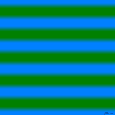 horizontal lines stripes, 2 pixel line width, 2 pixel line spacing, Green and Dodger Blue horizontal lines and stripes seamless tileable