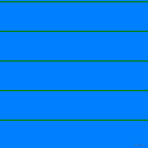 horizontal lines stripes, 4 pixel line width, 96 pixel line spacingGreen and Dodger Blue horizontal lines and stripes seamless tileable