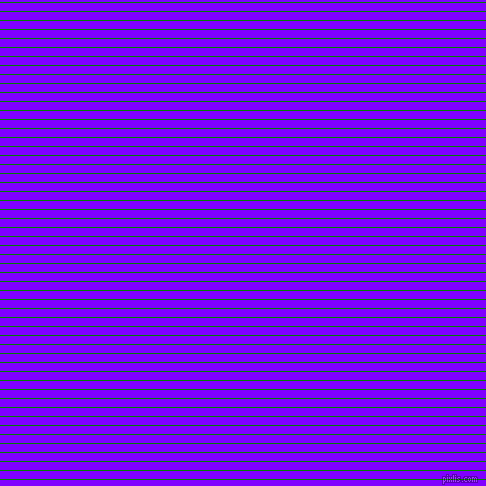 horizontal lines stripes, 1 pixel line width, 8 pixel line spacing, Green and Electric Indigo horizontal lines and stripes seamless tileable