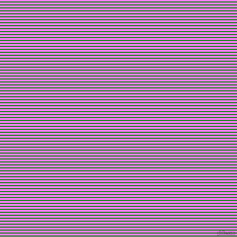 horizontal lines stripes, 2 pixel line width, 4 pixel line spacing, Green and Fuchsia Pink horizontal lines and stripes seamless tileable