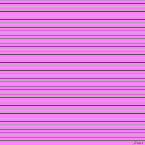 horizontal lines stripes, 1 pixel line width, 8 pixel line spacing, Green and Fuchsia Pink horizontal lines and stripes seamless tileable