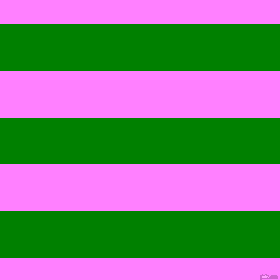 horizontal lines stripes, 96 pixel line width, 96 pixel line spacingGreen and Fuchsia Pink horizontal lines and stripes seamless tileable