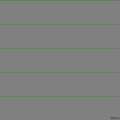 horizontal lines stripes, 1 pixel line width, 96 pixel line spacing, Green and Grey horizontal lines and stripes seamless tileable