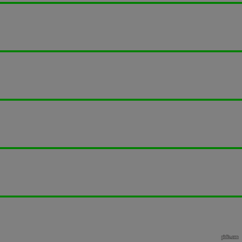horizontal lines stripes, 4 pixel line width, 96 pixel line spacing, Green and Grey horizontal lines and stripes seamless tileable