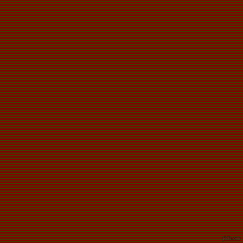 horizontal lines stripes, 1 pixel line width, 4 pixel line spacing, Green and Maroon horizontal lines and stripes seamless tileable