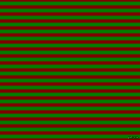 horizontal lines stripes, 2 pixel line width, 2 pixel line spacing, Green and Maroon horizontal lines and stripes seamless tileable