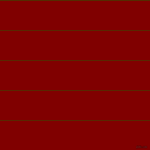 horizontal lines stripes, 1 pixel line width, 96 pixel line spacing, Green and Maroon horizontal lines and stripes seamless tileable