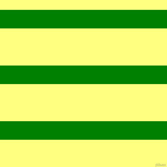 horizontal lines stripes, 64 pixel line width, 128 pixel line spacing, Green and Witch Haze horizontal lines and stripes seamless tileable