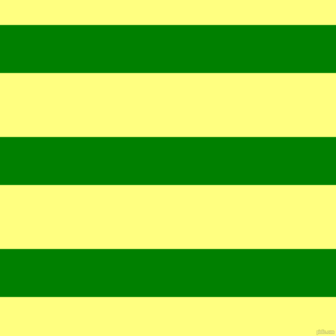 horizontal lines stripes, 96 pixel line width, 128 pixel line spacing, Green and Witch Haze horizontal lines and stripes seamless tileable
