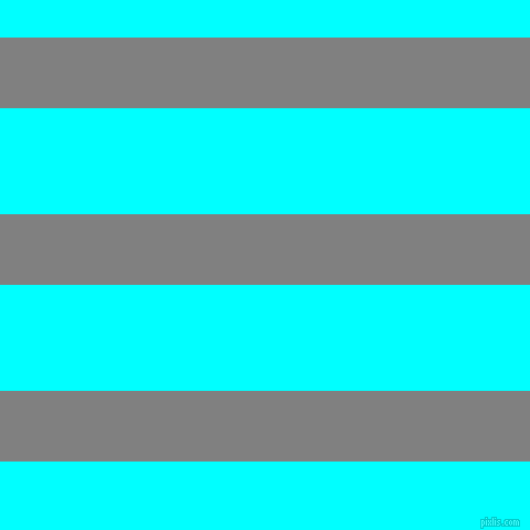 horizontal lines stripes, 64 pixel line width, 96 pixel line spacing, Grey and Aqua horizontal lines and stripes seamless tileable