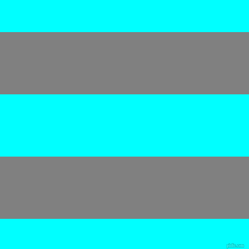 horizontal lines stripes, 128 pixel line width, 128 pixel line spacing, Grey and Aqua horizontal lines and stripes seamless tileable