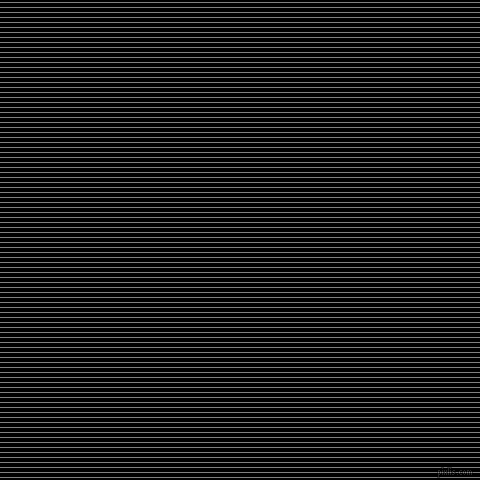 horizontal lines stripes, 1 pixel line width, 4 pixel line spacing, Grey and Black horizontal lines and stripes seamless tileable
