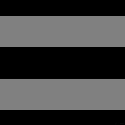 horizontal lines stripes, 128 pixel line width, 128 pixel line spacing, Grey and Black horizontal lines and stripes seamless tileable