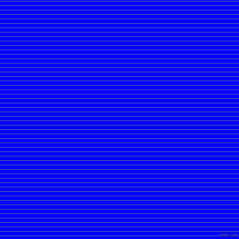 horizontal lines stripes, 1 pixel line width, 8 pixel line spacing, Grey and Blue horizontal lines and stripes seamless tileable