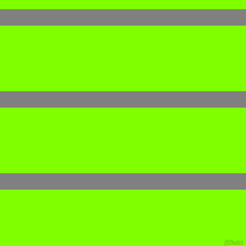 horizontal lines stripes, 32 pixel line width, 128 pixel line spacing, Grey and Chartreuse horizontal lines and stripes seamless tileable