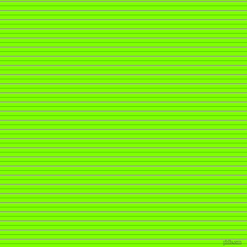 horizontal lines stripes, 1 pixel line width, 8 pixel line spacing, Grey and Chartreuse horizontal lines and stripes seamless tileable