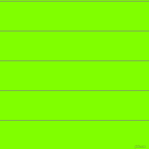 horizontal lines stripes, 2 pixel line width, 96 pixel line spacing, Grey and Chartreuse horizontal lines and stripes seamless tileable